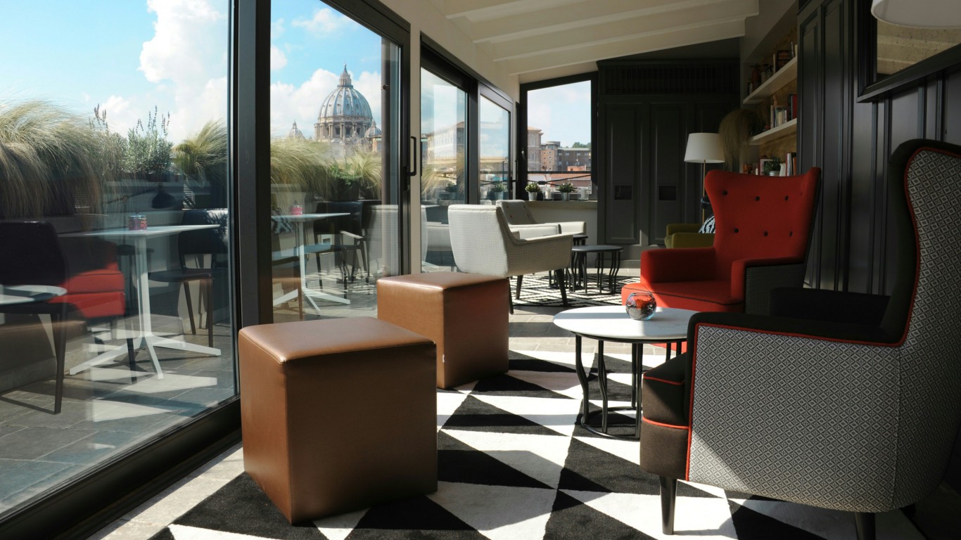 residence-trianon-rome-events-terrace-1404-04-06-17