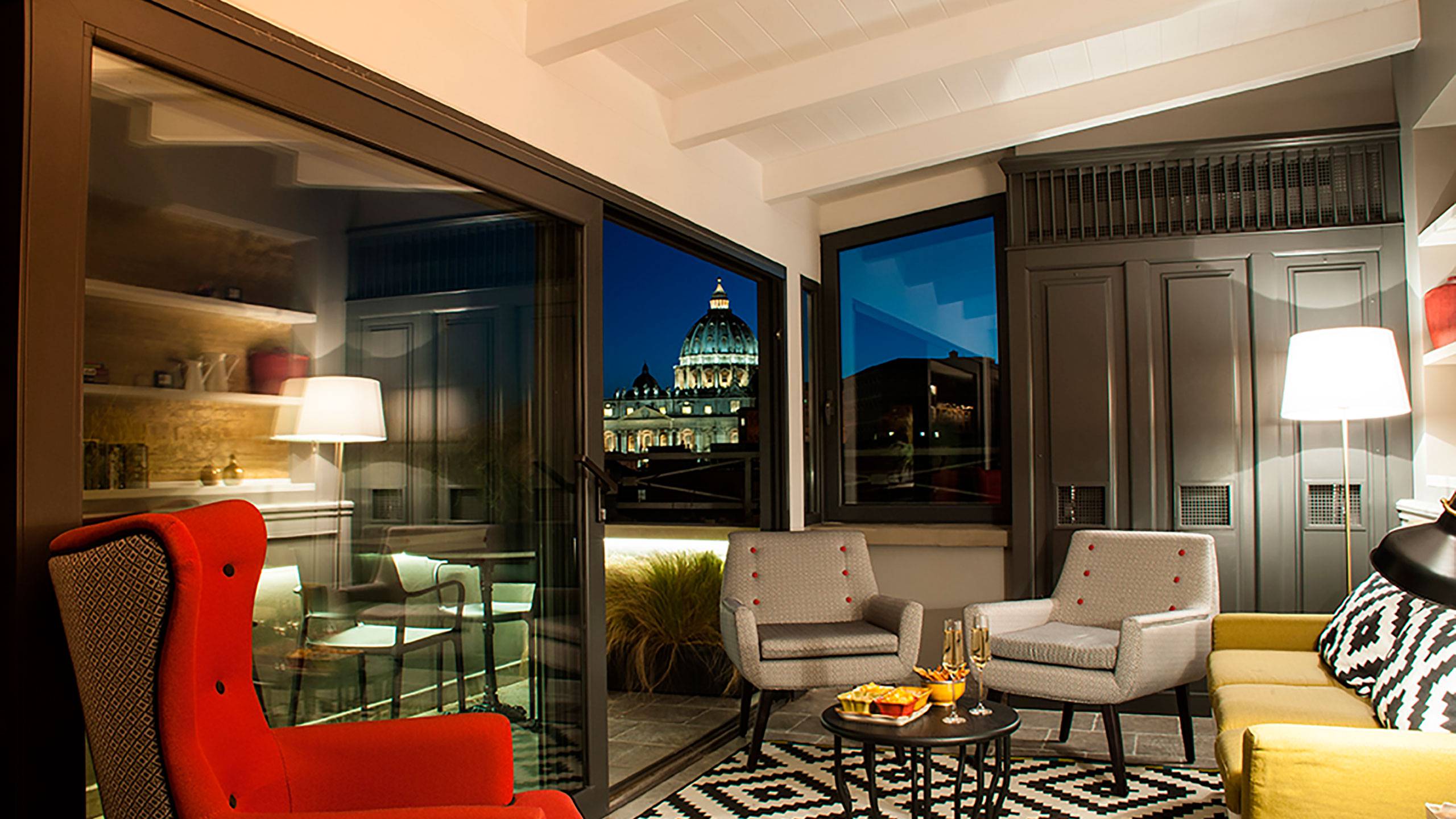 residence-trianon-roma-eventi-terrazza-3-t