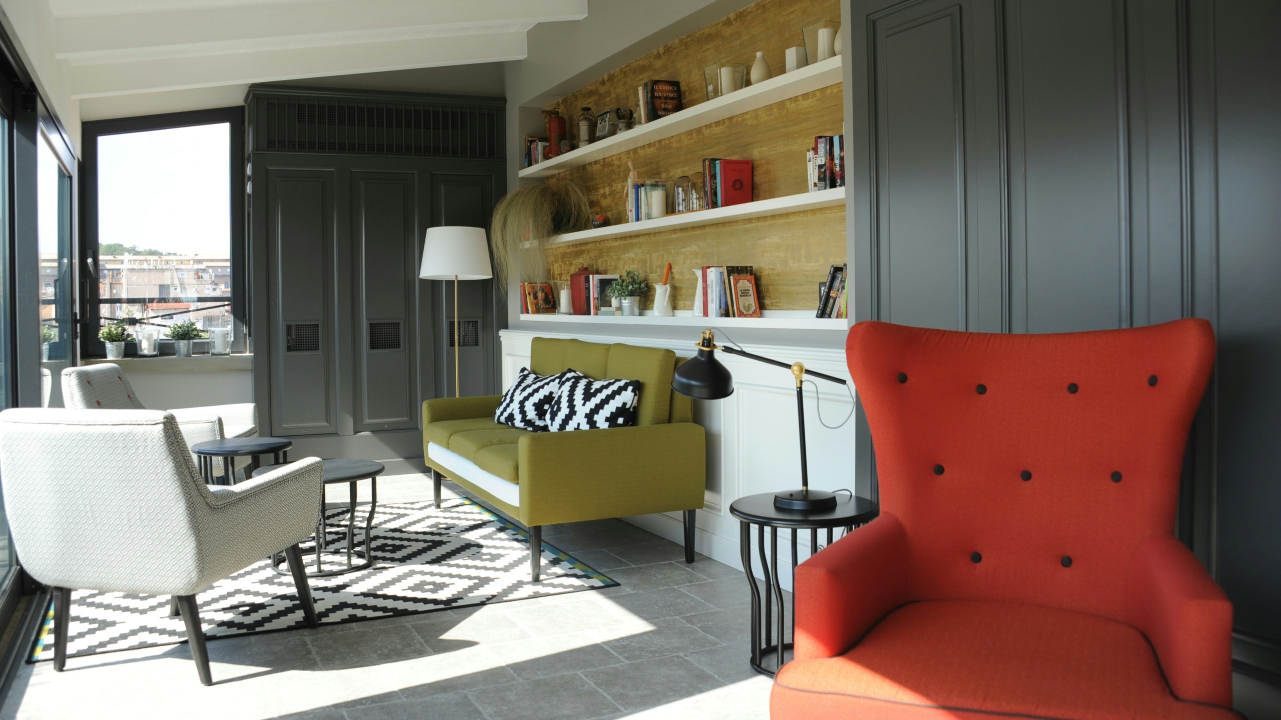 residence-trianon-rome-events-terrace-1421-04-06-17