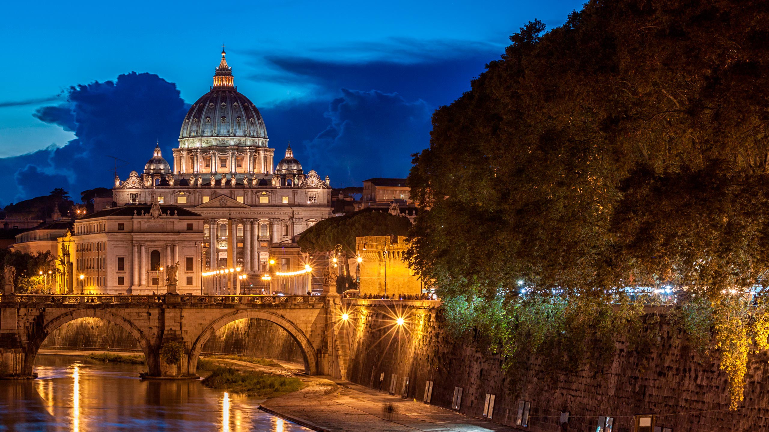 residence-trianon-rome-events-saint-peter